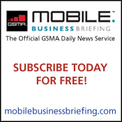MBB SubscribeBox